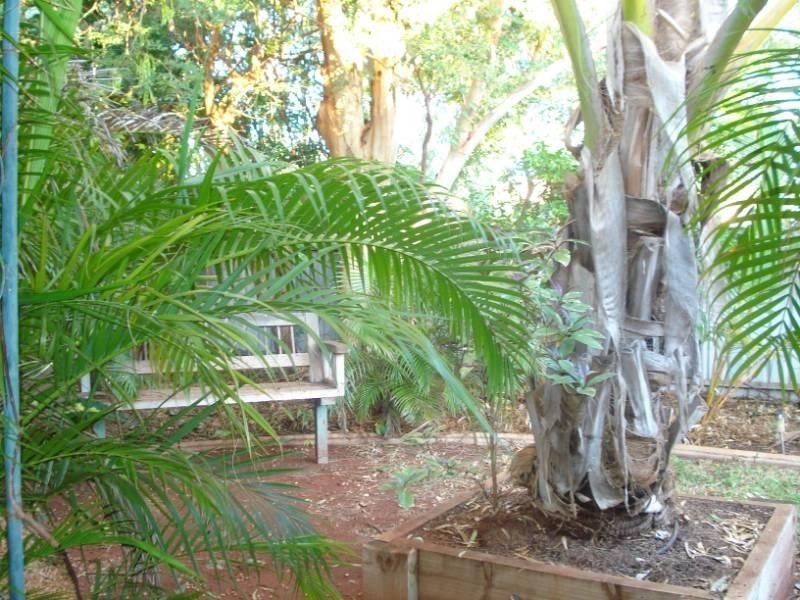 110 Lyndon Crescent, Dampier WA 6713