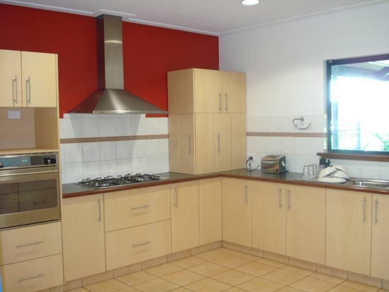 24 Harriet Way, Karratha WA 6714