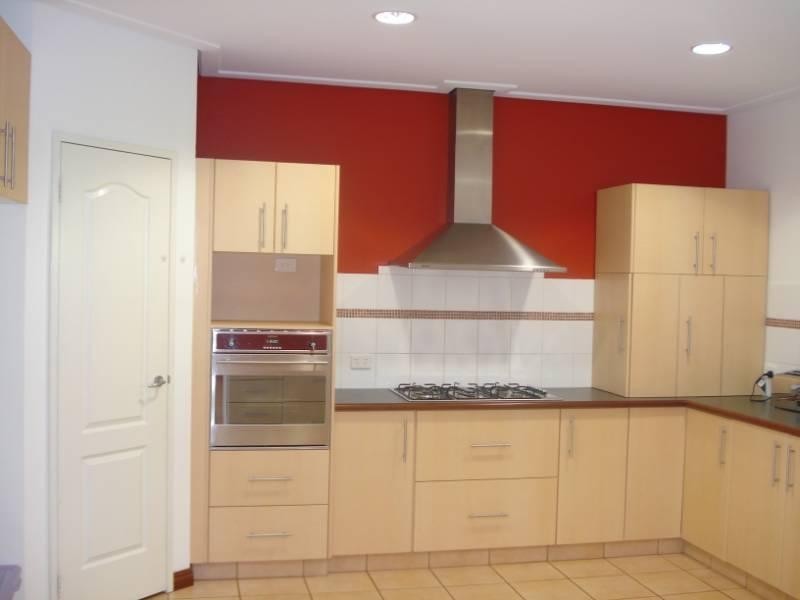 24 Harriet Way, Karratha WA 6714