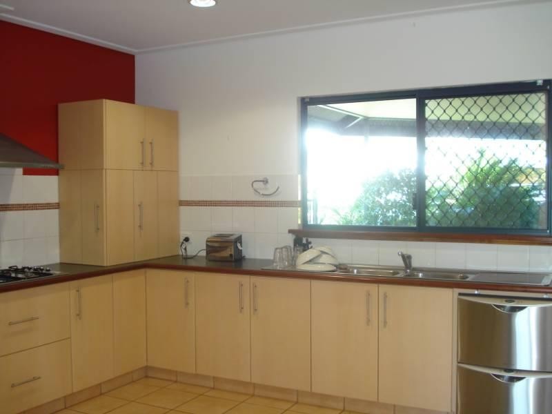 24 Harriet Way, Karratha WA 6714