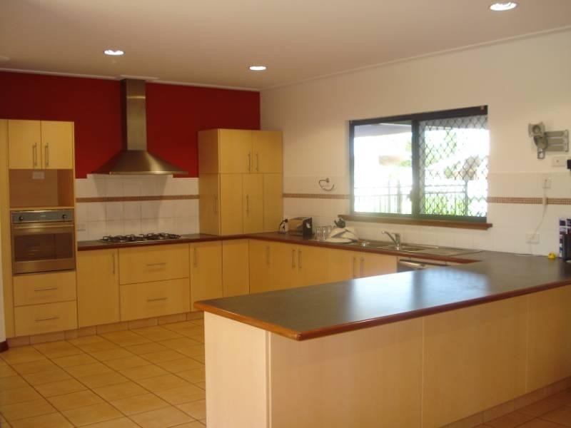 24 Harriet Way, Karratha WA 6714