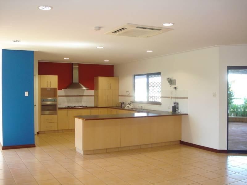 24 Harriet Way, Karratha WA 6714