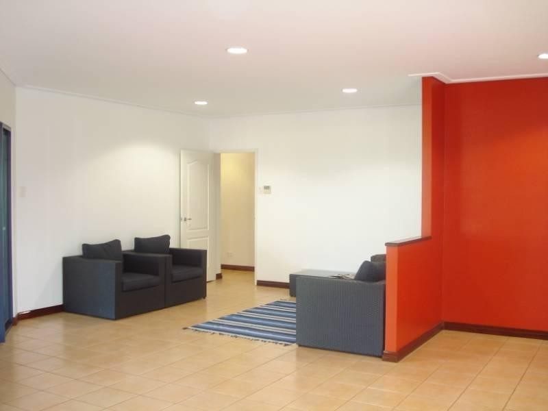 24 Harriet Way, Karratha WA 6714