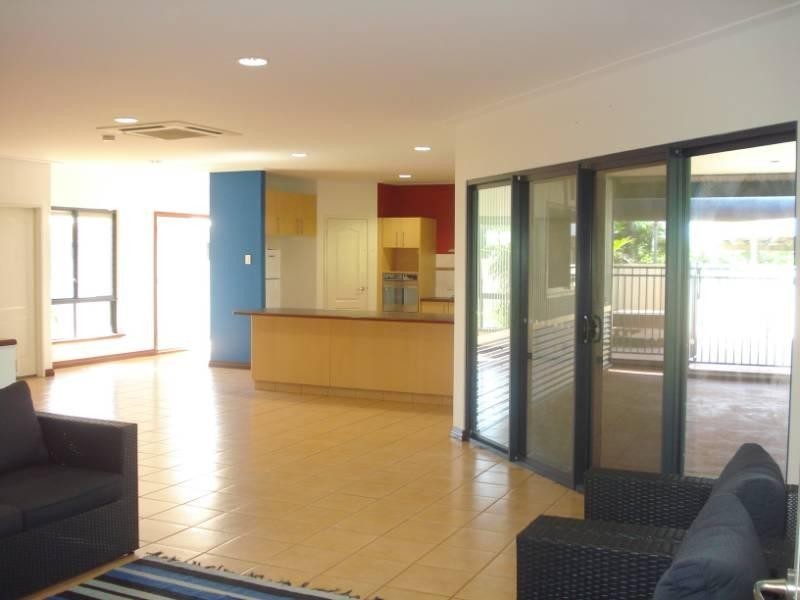 24 Harriet Way, Karratha WA 6714