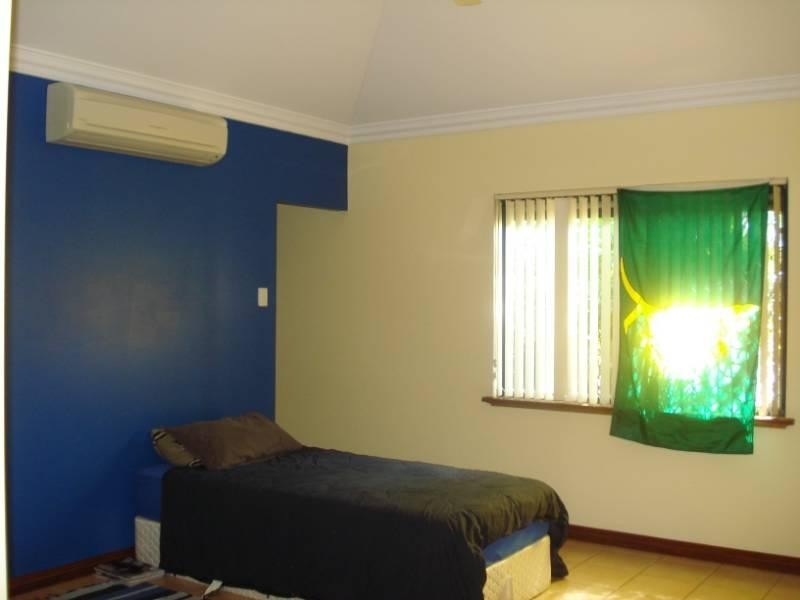 24 Harriet Way, Karratha WA 6714