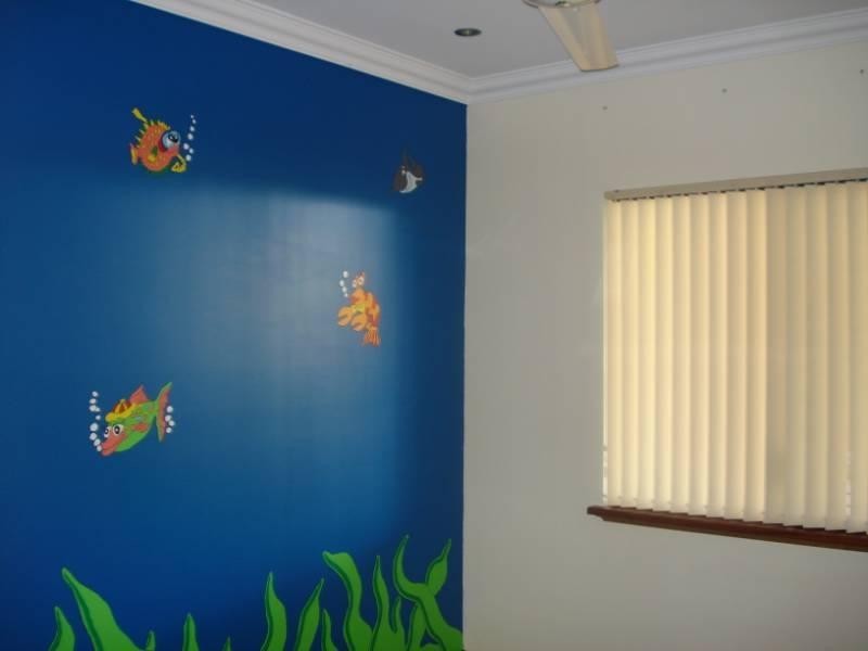 24 Harriet Way, Karratha WA 6714