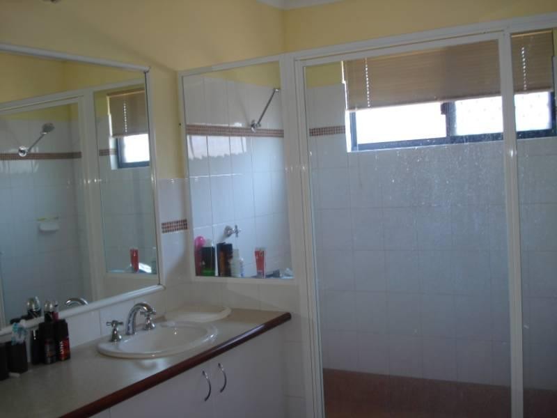 24 Harriet Way, Karratha WA 6714