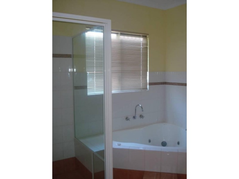 24 Harriet Way, Karratha WA 6714