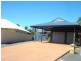 24 Harriet Way, Karratha WA 6714