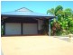 24 Harriet Way, Karratha WA 6714