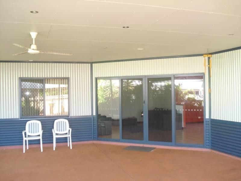 24 Harriet Way, Karratha WA 6714