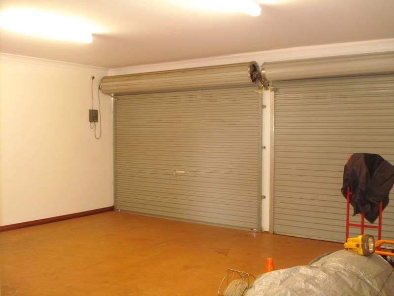 24 Harriet Way, Karratha WA 6714