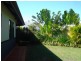 24 Harriet Way, Karratha WA 6714