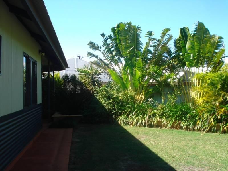 24 Harriet Way, Karratha WA 6714