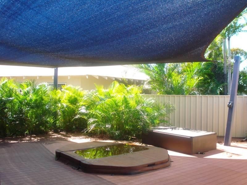 24 Harriet Way, Karratha WA 6714