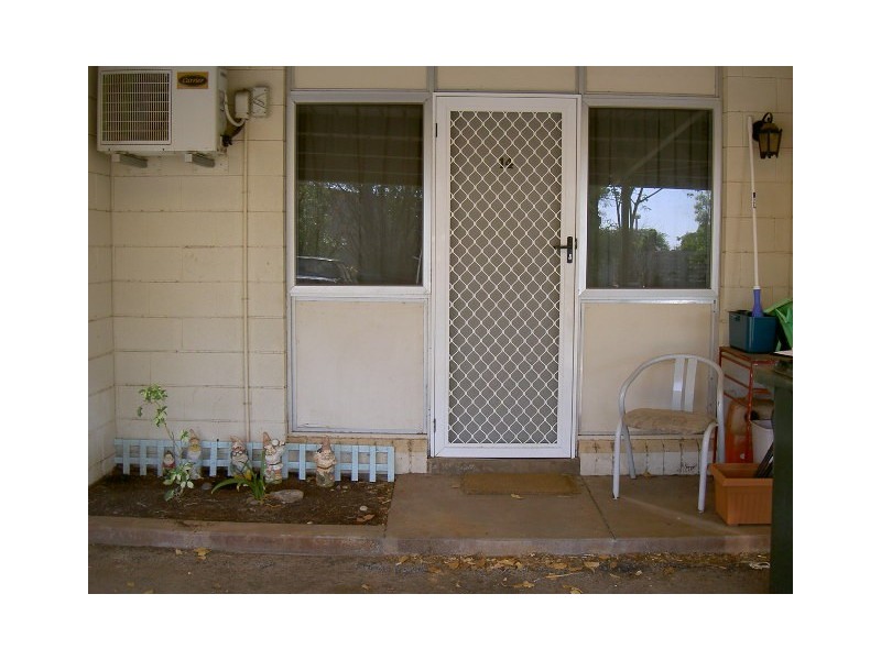 14/1925 Ridley Street, Karratha WA 6714