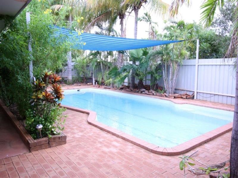 571 Emma Street, Karratha WA 6714