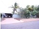 571 Emma Street, Karratha WA 6714