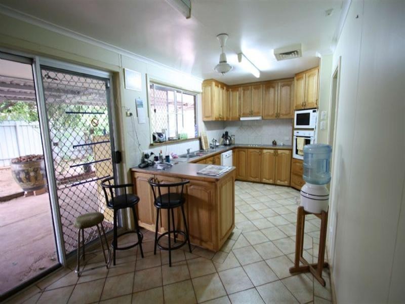 571 Emma Street, Karratha WA 6714
