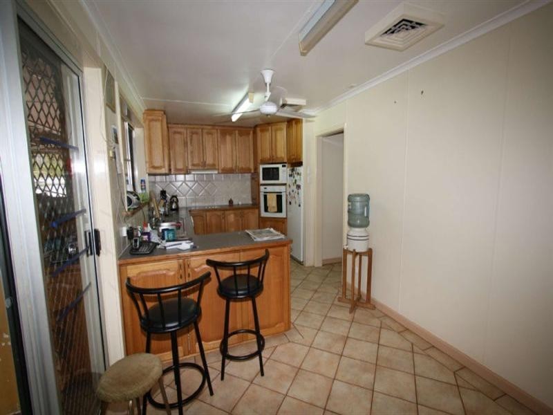 571 Emma Street, Karratha WA 6714