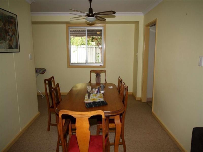 571 Emma Street, Karratha WA 6714