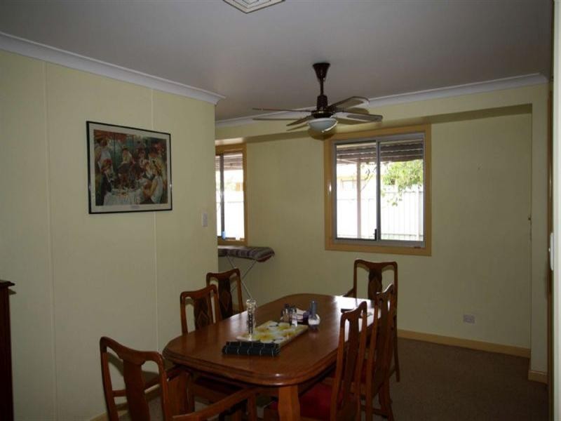 571 Emma Street, Karratha WA 6714