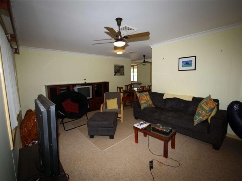 571 Emma Street, Karratha WA 6714