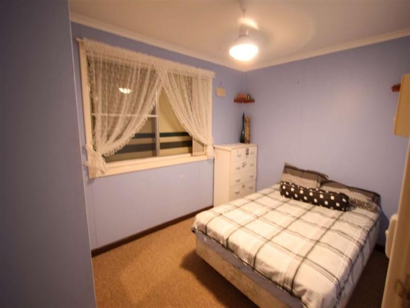 571 Emma Street, Karratha WA 6714