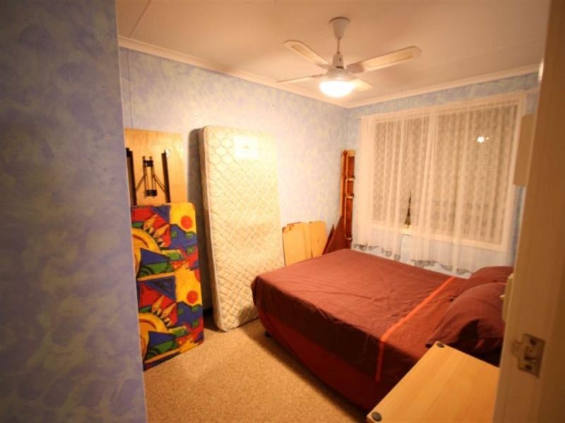 571 Emma Street, Karratha WA 6714