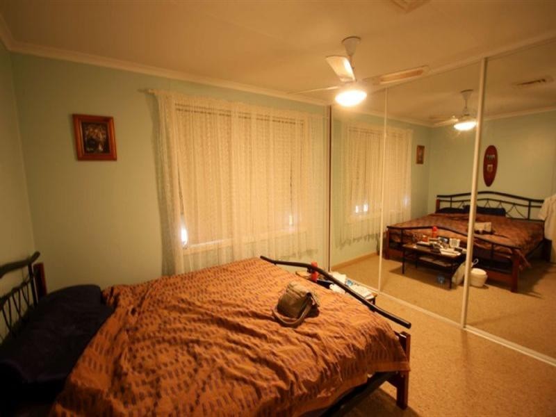 571 Emma Street, Karratha WA 6714