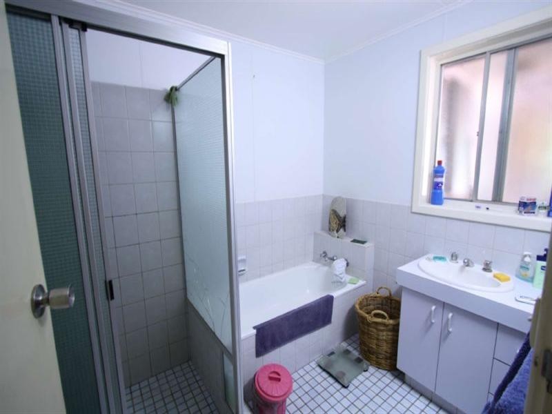 571 Emma Street, Karratha WA 6714