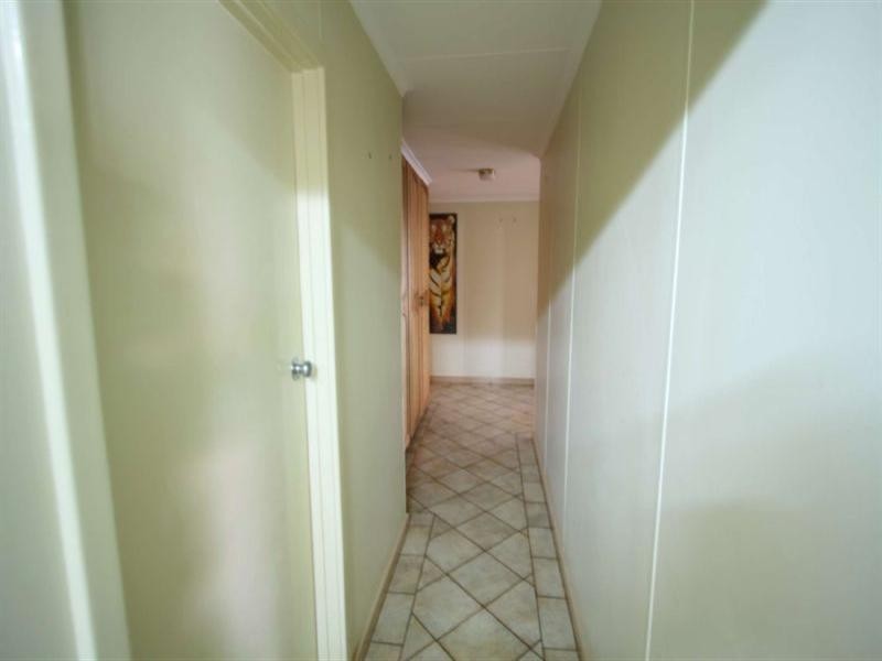 571 Emma Street, Karratha WA 6714