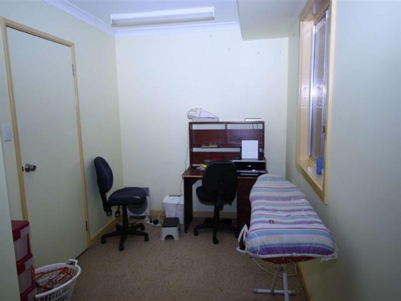 571 Emma Street, Karratha WA 6714