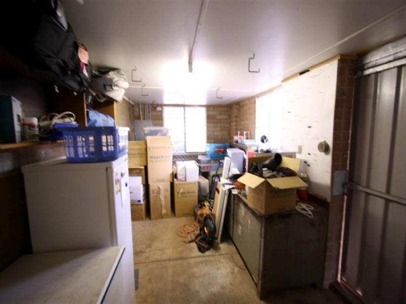 571 Emma Street, Karratha WA 6714