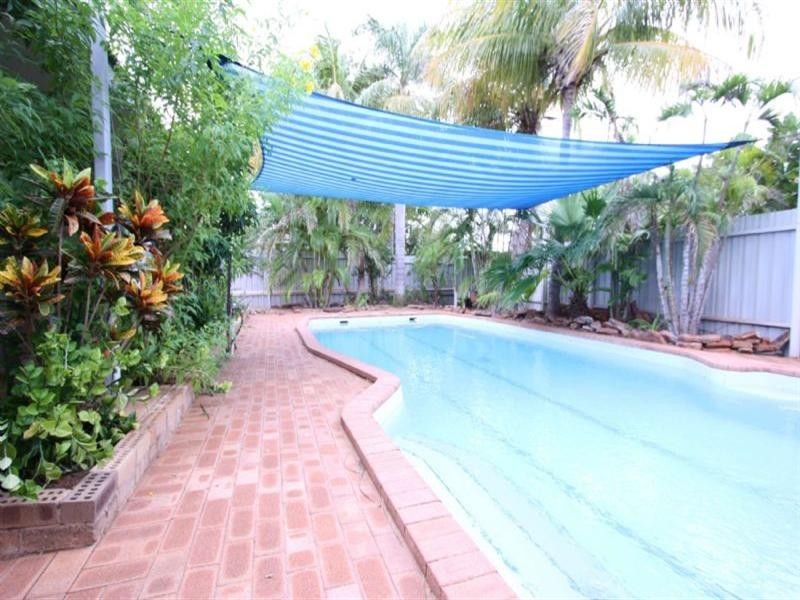 571 Emma Street, Karratha WA 6714