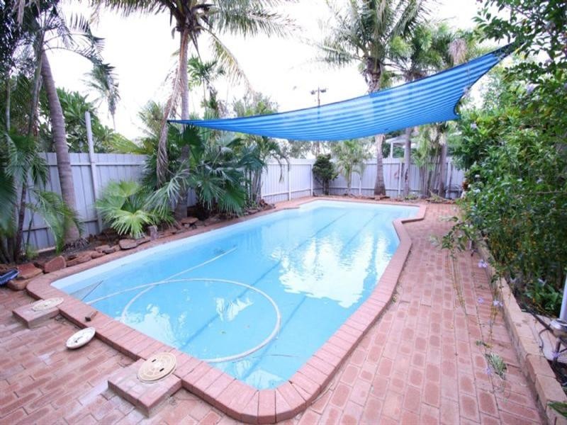 571 Emma Street, Karratha WA 6714