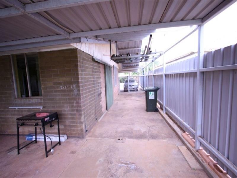 571 Emma Street, Karratha WA 6714