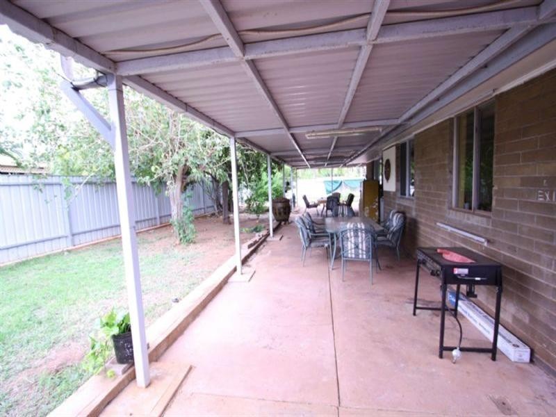 571 Emma Street, Karratha WA 6714