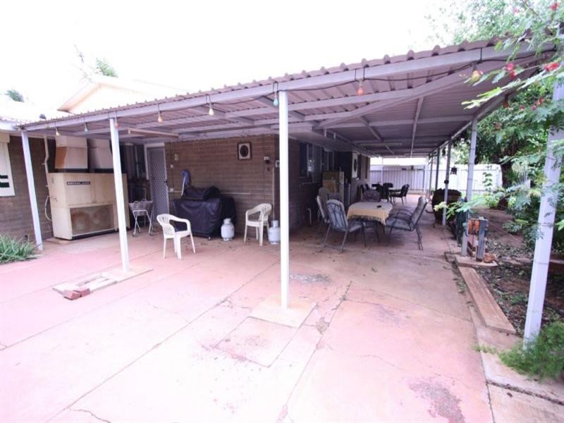 571 Emma Street, Karratha WA 6714