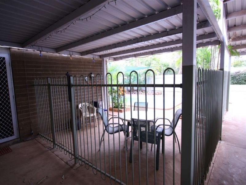 571 Emma Street, Karratha WA 6714