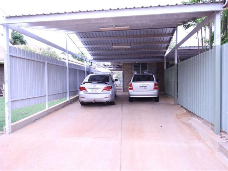 571 Emma Street, Karratha WA 6714