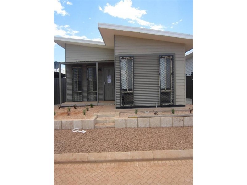 13 Bettong Bend, Karratha WA 6714