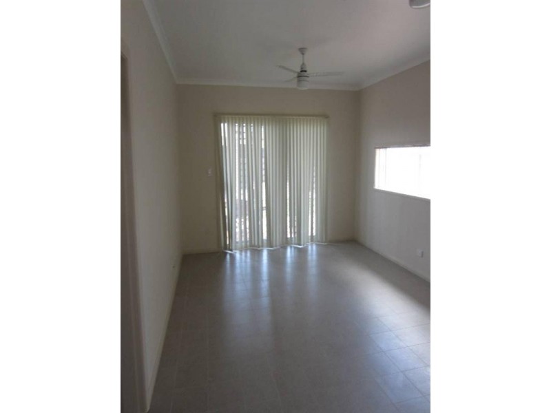 13 Bettong Bend, Karratha WA 6714