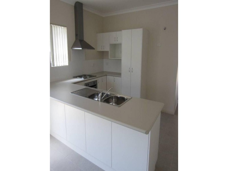 13 Bettong Bend, Karratha WA 6714