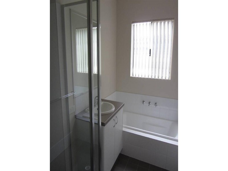 13 Bettong Bend, Karratha WA 6714