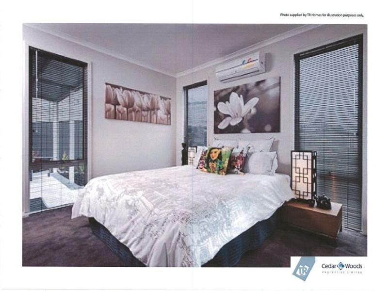 15 Bettong Bend, Karratha WA 6714