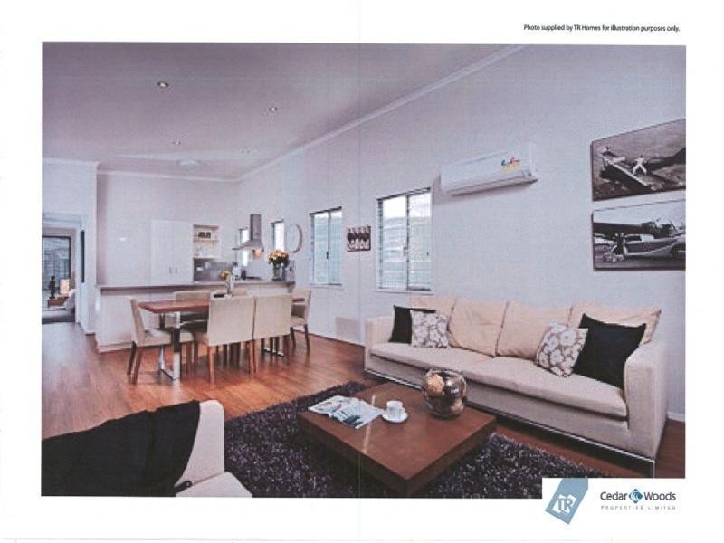 15 Bettong Bend, Karratha WA 6714