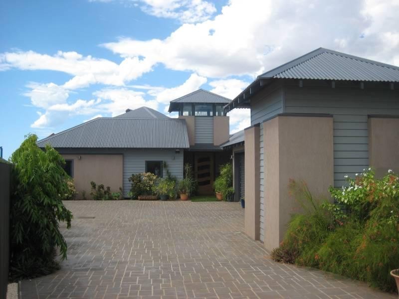5 Allen Court, Karratha WA 6714