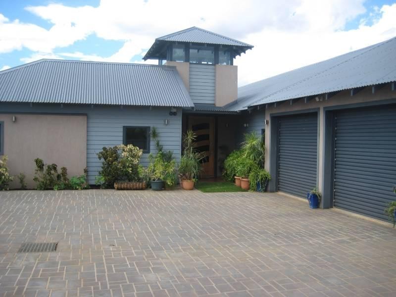 5 Allen Court, Karratha WA 6714