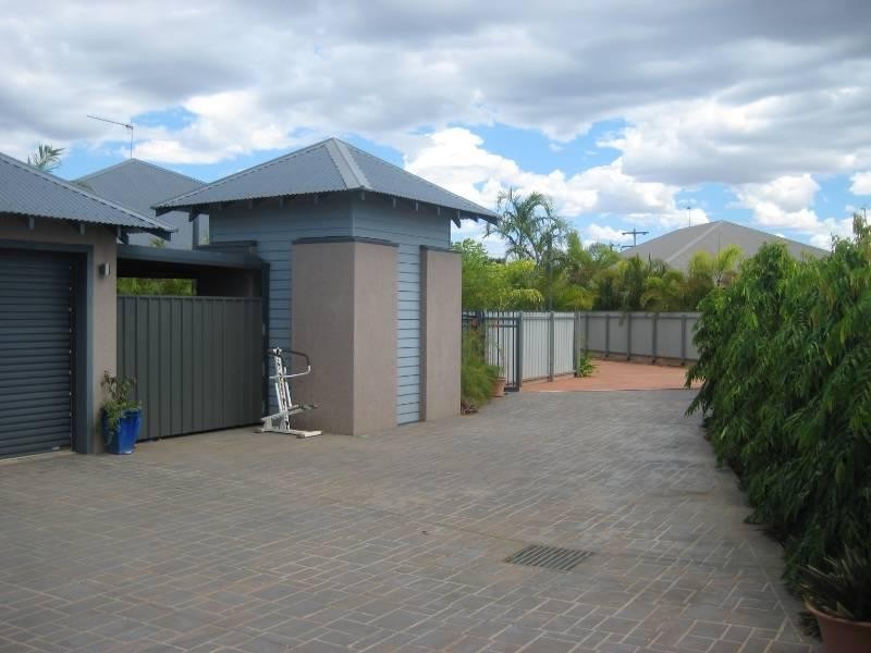 5 Allen Court, Karratha WA 6714